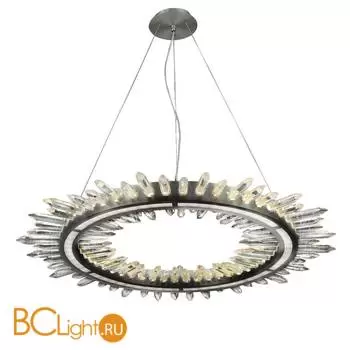 Подвесной светильник DeLight Collection Aspen P98021L dark bronze